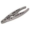 RC Shock Absorber Pliers Rod Ball Clamp Aluminum Alloy Shock Absorber Assembly Disassembly RC Tool