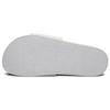 Puma Leadcat Future Comfort Slide White Black Unisex Sneakers 380673-07