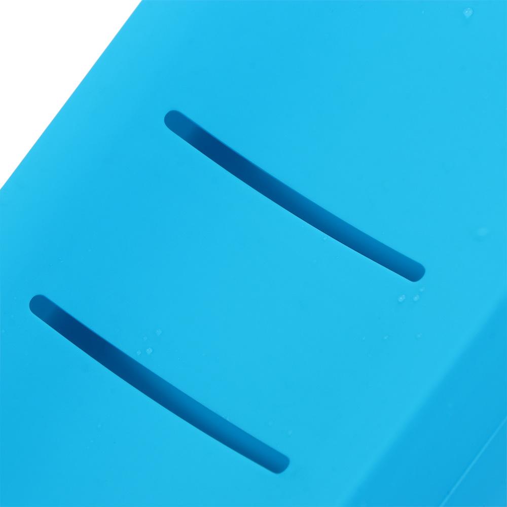 Redmi 20000mah 10000mah Power Bank Case Skin Shell Sleeve Powerbank Cover Silicone Protector Case
