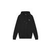 Jackets Men's Black Hooded Moderate Other 593135-01