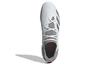 adidas Predator Freak.3 Multiground GZ2826
