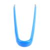 Estrattore per tasti Switch Strumento per rimuovere keycap Per sostituzione switch tastiera meccanica