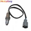 89467-33080 89467-06030 For Lexus Toyota Camry Solara Scion tC 2002-2010 2.4L L4 Oxygen Sensor Air Fuel Ratio Sensor Car Styling