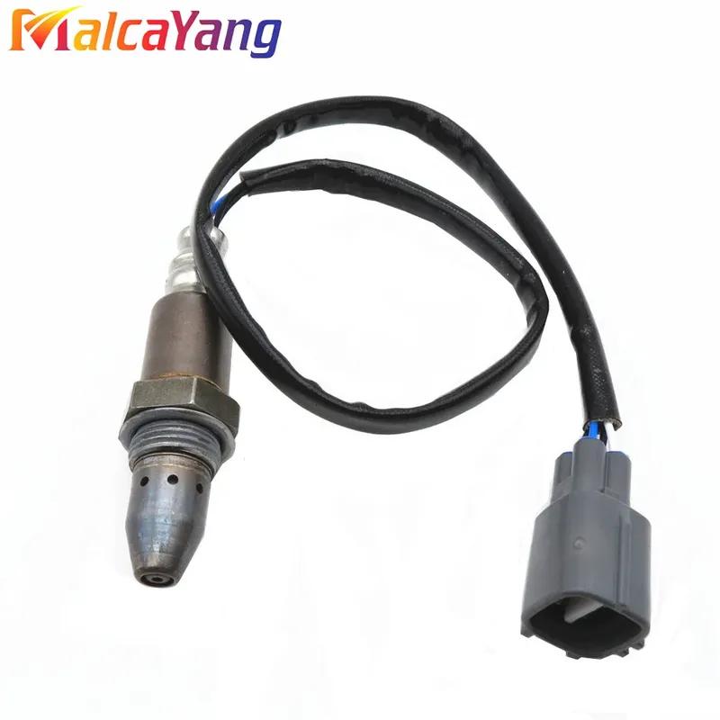 89467-33080 89467-06030 For Lexus Toyota Camry Solara Scion tC 2002-2010 2.4L L4 Oxygen Sensor Air Fuel Ratio Sensor Car Styling