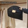 Rangement et classement – Housses de rangement