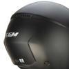 Cgm Open Helmet 167A FLO Mono Long Screen