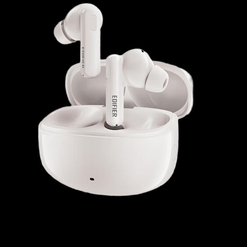 

Edifier Lolli Pro3 True Wireless Noise Cancelling Earbuds