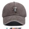 pc pcs Unisex Adjustable Baseball Cap with Mouse Print  Lightweight Breathable Suitable for Outdoor Travel Parties Cycling