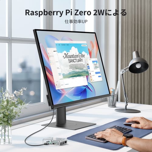 UGREEN Hdmi Mini Hdmi Conversion Cable Hdmi 2.1 8K@60Hz Mini Hdmi Conversion Adapter 8K Mini Hdmi Cable 2M Two-way Communication Suitable for TVs, Mob