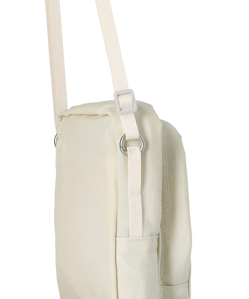 Neikidnis Mini Pouch Bag Butter