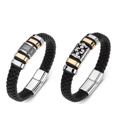 Pulseras – Pulseras para hombres