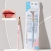 YOUSHA - Lip Brush