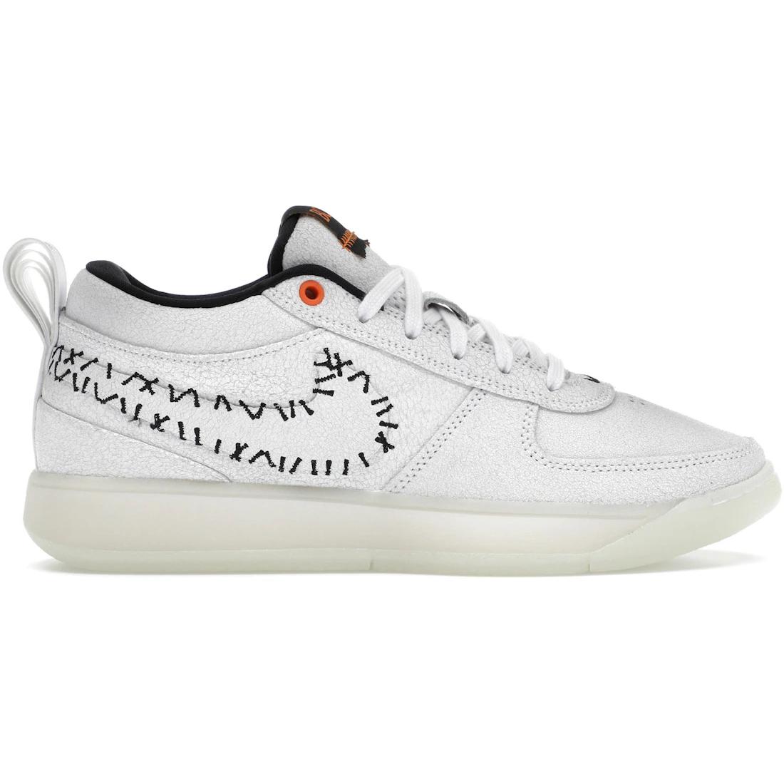 

Кроссовки Nike Book 1 The Nightmare Before Christmas(FJ4250-102) 46