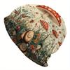 Sombreros y gorras – Gorros