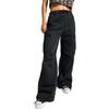 Cargo Pants Women's 10026957-A07