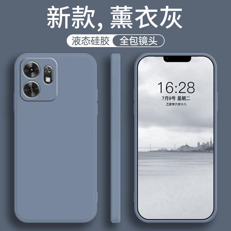Applicable to Honor Play 11A mobile phone case New NLA-AL11 ALOO case Honor Huawei liquid