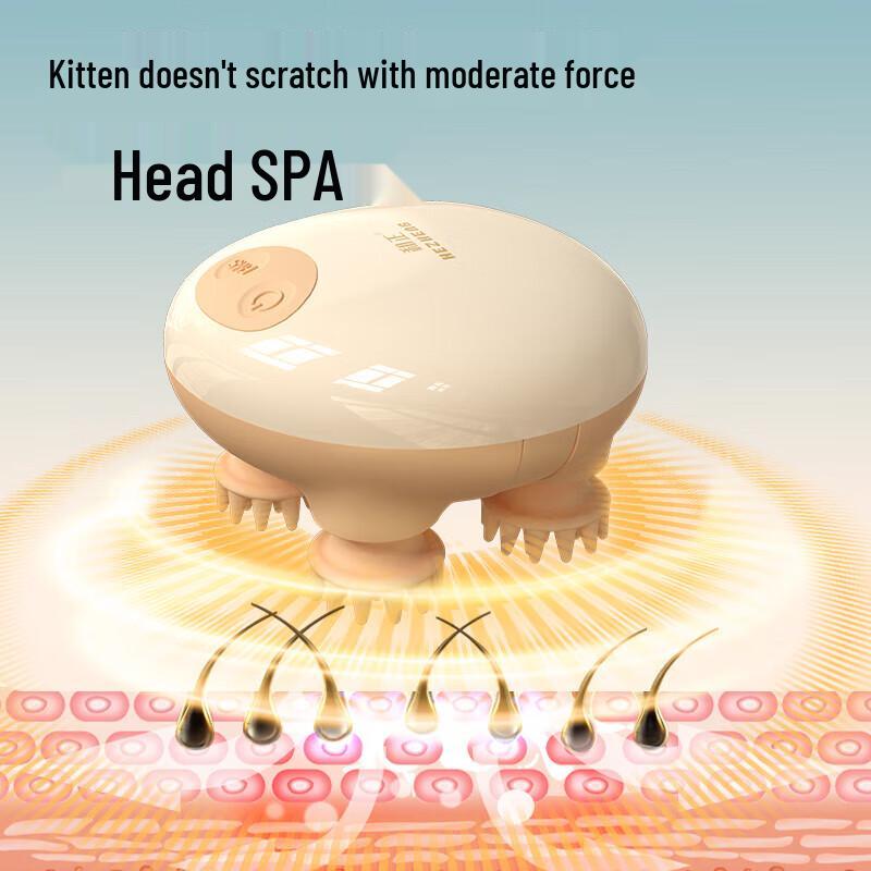 Hezheng Family Wellness Gift Set