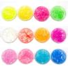 Designul unghiilor – Glitter și sclipici pentru unghii