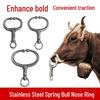 Smykker og accessoires – Piercing