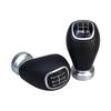Hyundai i10/i20 Gear Shift Knob for Manual Transmission Car Modification