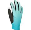 Scott Rc Pro Supersonic Cycling Gloves (green)