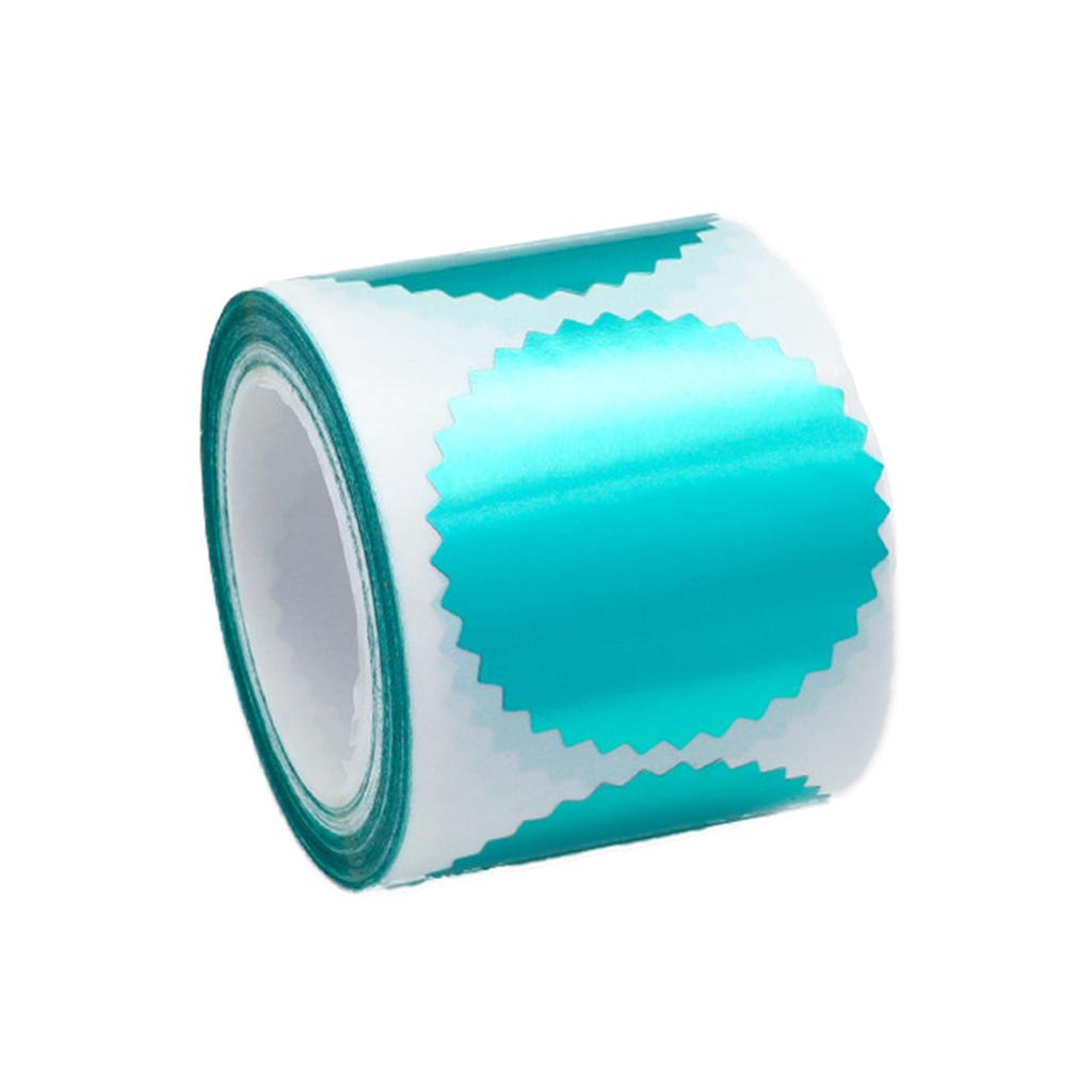 Personalized Book Embossed Seal Customized Floral Book Embossed Seal With Name, From The Library, Suitable For Book Lovers