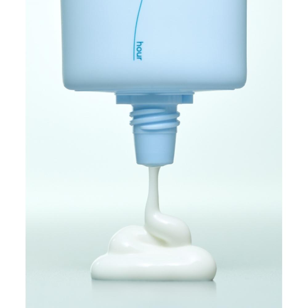 Mimz Mild Watery Sunscreen