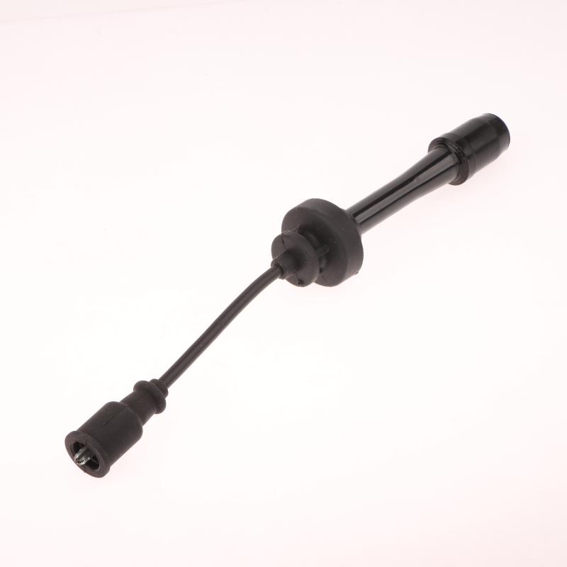 Ignition Spark Plug Wires Cable Kit Fp85-18-140A Fp86-18-140A For Mazda Protege Protege5 2.0L 2001-2003 Mazda 323 2.0 Mpv