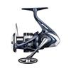 SHIMANO Shore, Offshore 22 Mirabel C3000HG