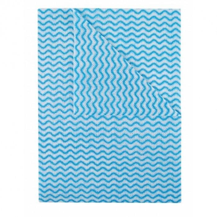 Abbey Ocean Wipe (Pack of 50)