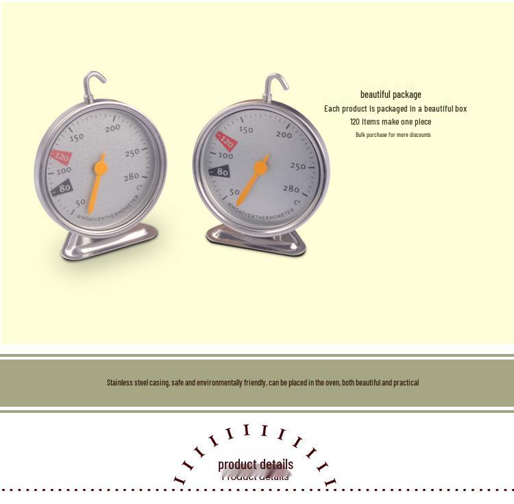 ZaraHome Lacquered Kitchen Timer - 655