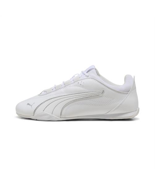 Puma Catch Soleil (40274404) [Shipped from Korea] 100% Authentic