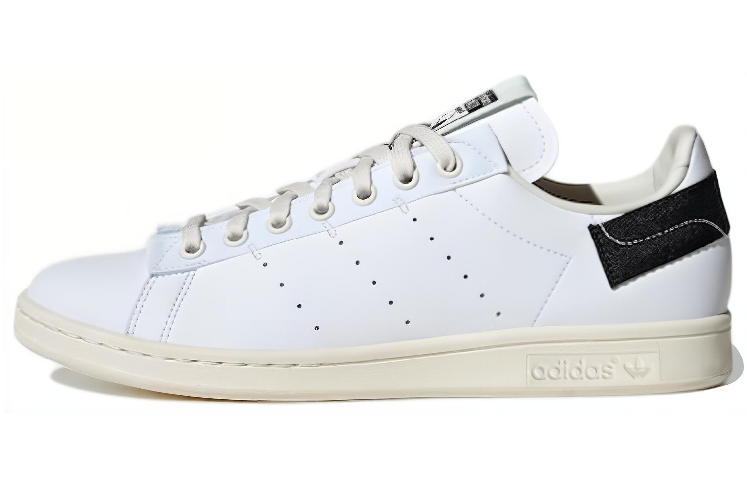 Stan Smith Parley x Stan Smith Adidas Originals  White Tint  GV7614 36