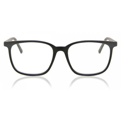 Full Rim Oval Grey Lharbyjay Cp133a Fashion Men Eyeglasses