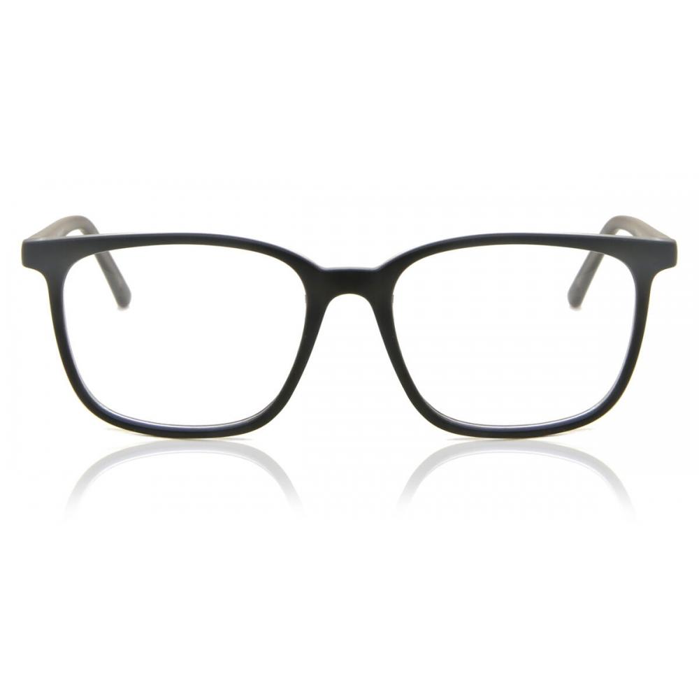 

Full Rim Oval Grey Smartbuy Collection Lharbyjay Cp133a Fashion Men Eyeglasses Grey/52