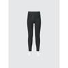Uniqlo Japan Girls Leggings
