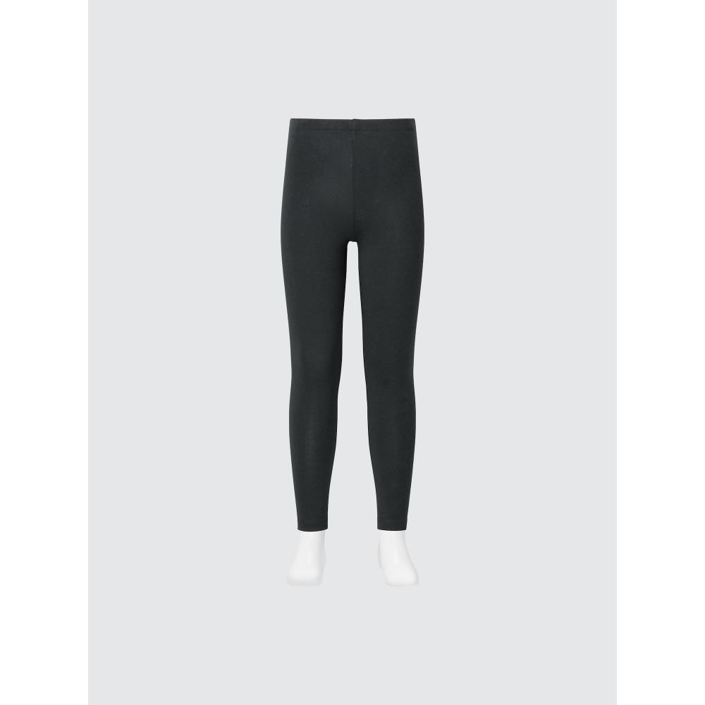 Uniqlo Japan Girls Leggings