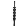 Gear Muscle Massage Roller Stick Fitness Sports Relax Fascia Rod High Strength Massager