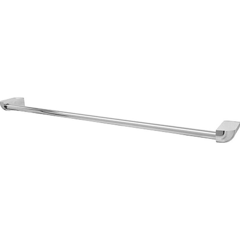 

Полотенцедержатель Wasserkraft Kammel K-8330