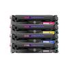 Cai Zhi Lan Compatible Toner Cartridge for HP 202A / Canon CRG054