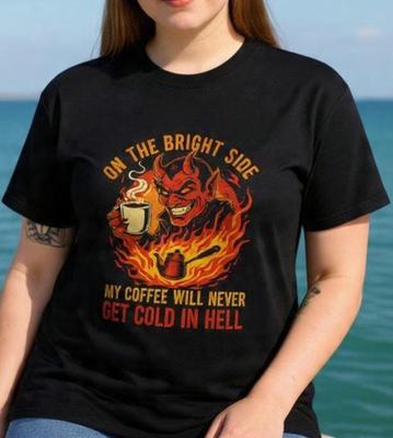 Oberteile – T-Shirts