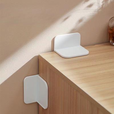 Accesorios y piezas para muebles – Otros accesorios y piezas para muebles