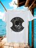 Sic Semper Tyrannis Premium Tshirt
