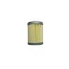 Jienanfeng Oil Filter for Jimeile TCY-788 Generator