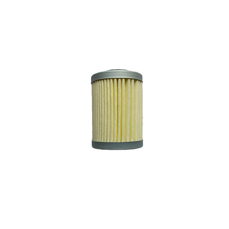 Jienanfeng Oil Filter for Jimeile TCY-788 Generator