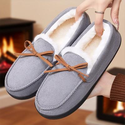 Calzado para mujer – Zapatillas para mujeres