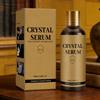 Ceramic Coating Kit for Car Auto Paint Crystal Plating Gloss Enhancer Anti-fouling Scratch Resistant Hydrophobic Car Accessories