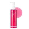 PDRN Gel To Foam Cleanser 200mL