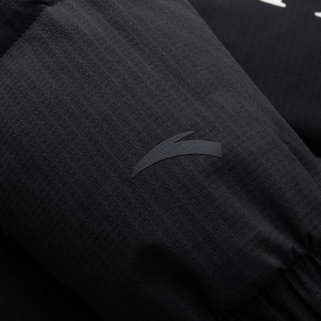 Anta Kyrie Irving Water-Resistant Couples Winter Warm Basketball Sports Down Jacket Unisex Jacket 172541908-3