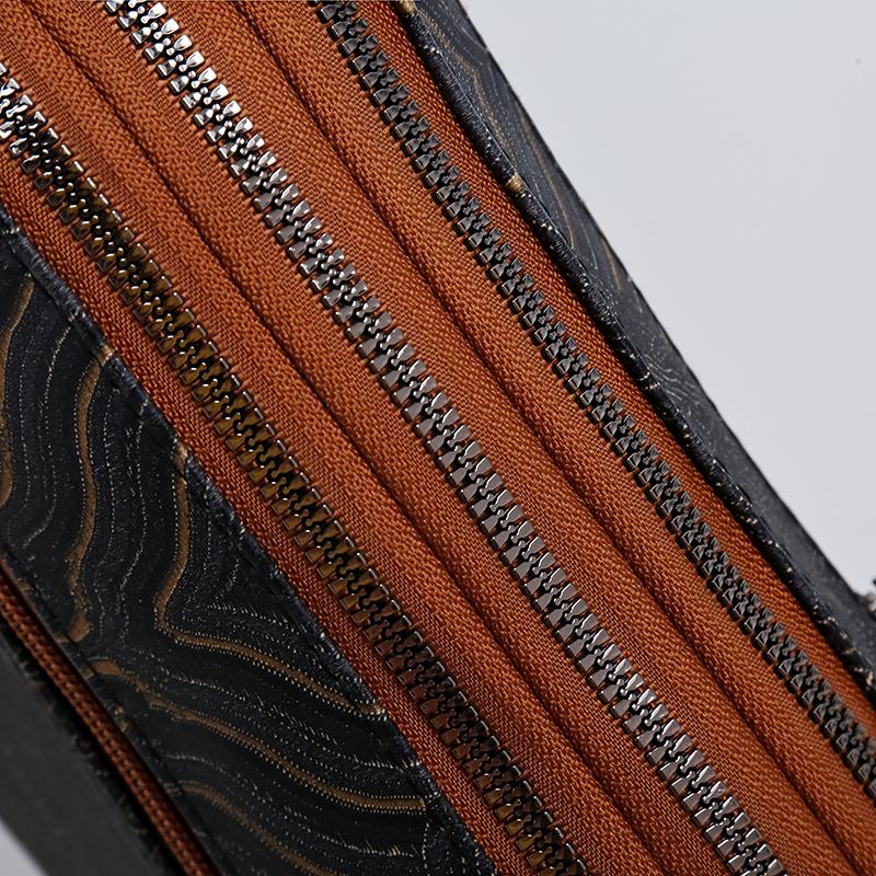 Color Block Messenger Bag  Women Small Square Bag Mother Bag